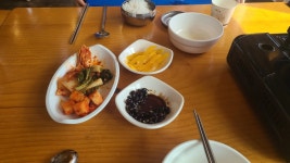 신길동불고기&부대찌개 본점 - 신길동 부대찌개, 기사식당 맛집 - 다이닝코드