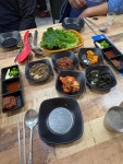 쌍둥이원조순대 - 목포 순대, 족발 맛집 - 다이닝코드