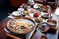 안영한우 - 대전 한우, 소고기 맛집 - 다이닝코드