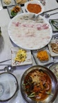 해운대횟집 - 해운대 해산물, 코스요리 맛집 - 다이닝코드