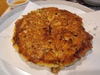 서원안동국시 - 광명 안동국시, 국수 맛집 - 다이닝코드