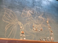 스타벅스 인천도화DT점 - 미추홀구 커피, 카페 맛집 - 다이닝코드