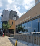 삼교리동치미막국수 남항진점 - 강릉 막국수, 사골떡만둣국 맛집 - 다이닝코드