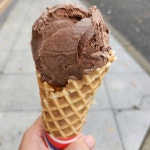 배스킨라빈스 광주수완점 - 수완지구 아이스크림, 케이크 맛집 - 다이닝코드