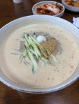 막줄래국시 - 양주 콩국수, 도토리 맛집 - 다이닝코드