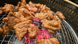 유성갈비 안중점 - 안중 돼지갈비 맛집 - 다이닝코드