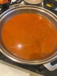 유유샤브 부천점 - 부천상동 샤브샤브, 편백찜 맛집 - 다이닝코드