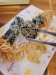 썬데이 상회 - 부천 떡볶이, 즉석떡볶이 맛집 - 다이닝코드