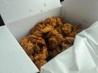 솜리치킨 익산본점 - 익산 치킨, 가마솥 맛집 - 다이닝코드