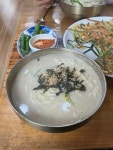 만민먹골집 - 포항 칼국수, 들깨칼국수 맛집 - 다이닝코드