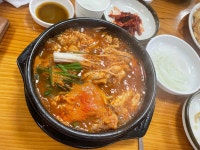이정혁 계양동태탕동태찜 - 계양구청 동태탕, 알내장탕 맛집 - 다이닝코드