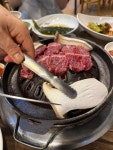 해운대이름난암소갈비 - 해운대 돼지갈비, 암소갈비 맛집 - 다이닝코드