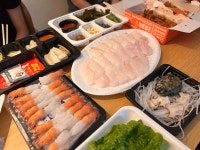 제주바당 - 제주 횟집, 고등어회 맛집 - 다이닝코드