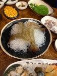 연안부두횟집 - 방이동 횟집, 대방어 맛집 - 다이닝코드