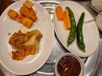 혜성옥 - 대전중리동 설렁탕, 갈비탕 맛집 - 다이닝코드