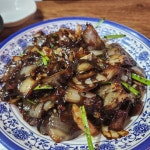 공부중화요리 - 홍대 짬뽕, 중국집 맛집 - 다이닝코드