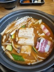 예향정 부천역곡점 - 역곡 두루치기, 쌈 맛집 - 다이닝코드