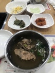 동성떡갈비 - 광주송정역 떡갈비, 콘치즈 맛집 - 다이닝코드