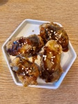 포담 - 경복궁역 우육면, 탄탄면 맛집 - 다이닝코드