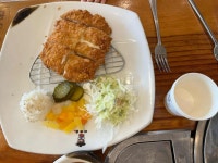 이바돔감자탕 - 광주 감자탕, 등뼈찜 맛집 - 다이닝코드