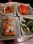 두어마리 - 양재 장어, 바다장어 맛집 - 다이닝코드