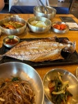 메주뜰소반 - 융건릉 한정식, 청국장 맛집 - 다이닝코드