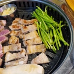 미나리생삼겹 3호점 - 신림 삼겹살, 미나리 맛집 - 다이닝코드