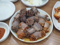 시골한방돼지국밥 - 동아대 국밥, 돼지국밥 맛집 - 다이닝코드