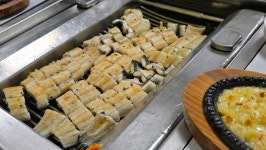 고복정 - 세종 장어, 장어구이 맛집 - 다이닝코드