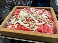 일공공샤브 일산웨스턴돔점 - 일산웨스턴돔 샤브샤브, 편백찜 맛집 - 다이닝코드