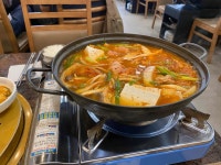 전주향 마포점 - 마포역 고깃집, 제육쌈밥 맛집 - 다이닝코드