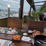염창8경 - 염창동 레스토랑, 루프탑레스토랑 맛집 - 다이닝코드
