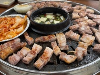 돈우네 돼지한마리 - 병점 돼지고기, 고기집 맛집 - 다이닝코드