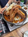 동인동찜갈비 양산본점 - 양산 갈비탕, 찜갈비 맛집 - 다이닝코드