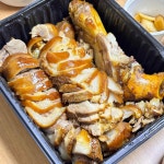 광세족발 반석점 - 반석동 족발, 쟁반국수 맛집 - 다이닝코드