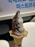 파스퇴르밀크바 - 롯데백화점본점 아이스크림, 밀크쉐이크 맛집 - 다이닝코드