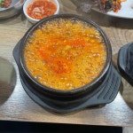 순수가성 - 구미 순두부찌개 맛집 - 다이닝코드