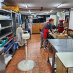 대가손만두 본점 - 범어동 만두, 찐빵 맛집 - 다이닝코드