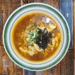 대가손만두 본점 - 범어동 만두, 찐빵 맛집 - 다이닝코드