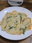 영미네부침 - 강릉 장칼국수, 오징어순대 맛집 - 다이닝코드