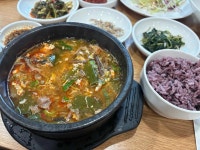 고운님 삼성점 - 삼성역 남도음식, 한식 맛집 - 다이닝코드