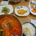 육대장 명동점 - 명동 육개장, 옛날육개장 맛집 - 다이닝코드