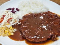 장터홍두깨손칼국수 - 계양구 만두, 냉면 맛집 - 다이닝코드