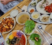 오봉집 인천시청점 - 인천시청 낙지볶음, 낙지 맛집 - 다이닝코드