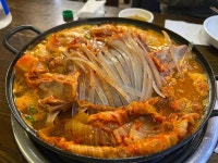 서울24시감자탕해장국 - 수원 감자탕, 뼈해장국 맛집 - 다이닝코드
