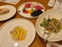 한채당 - 하남 한정식, 한식당 맛집 - 다이닝코드