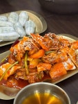 전라도팥바지락칼국수 - 귀산 바지락칼국수, 팥칼국수 맛집 - 다이닝코드