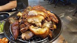족발의모든것 평택점 - 평택 족발, 화덕족발 맛집 - 다이닝코드