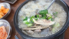고씨네순대국 - 인덕원 순대국, 카레순대국 맛집 - 다이닝코드