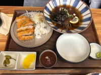 본동소바 - 신림 돈까스, 수제돈까스 맛집 - 다이닝코드